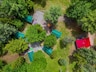 campspot-production